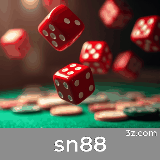 sn88: Seu Cassino Online Seguro e Confiável