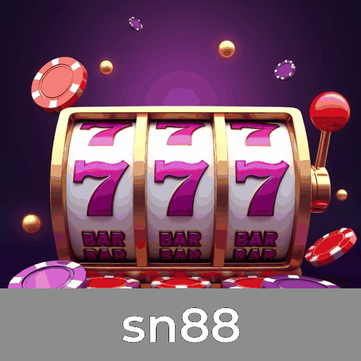 967-Game-Apostas