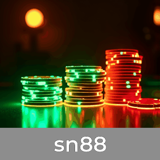 967-Game-Jogo