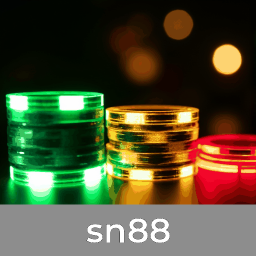 967