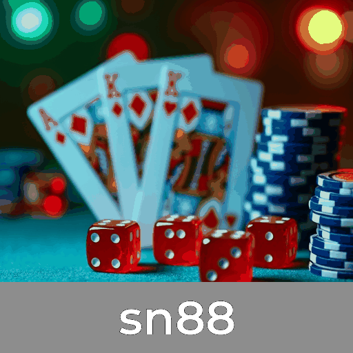 967