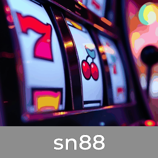 967-Game-Slots