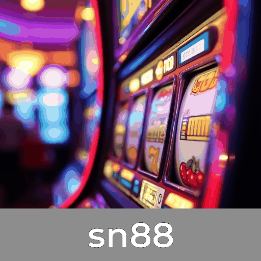 967